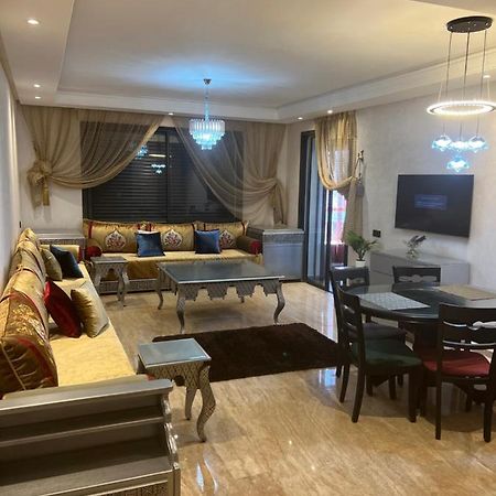 Luxury Apartment 2 Tamarist 외부 사진