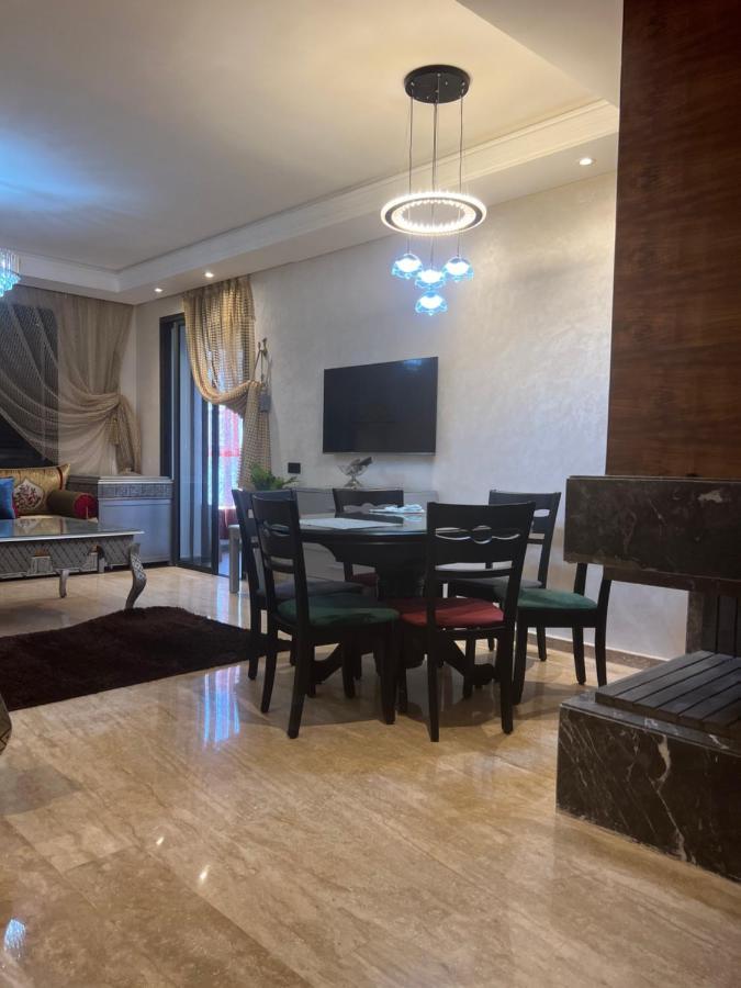 Luxury Apartment 2 Tamarist 외부 사진