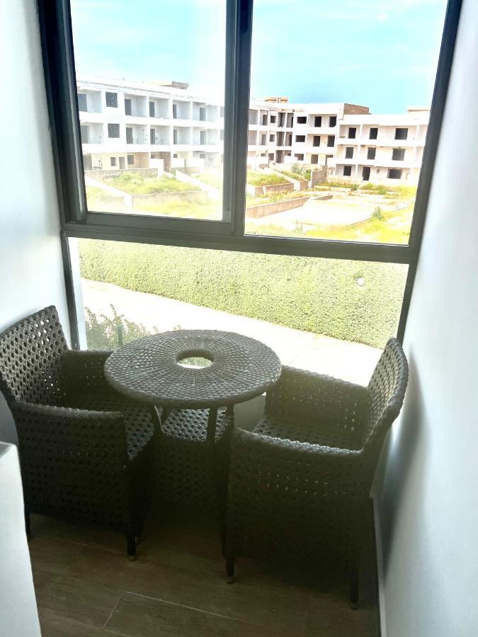 Luxury Apartment 2 Tamarist 외부 사진