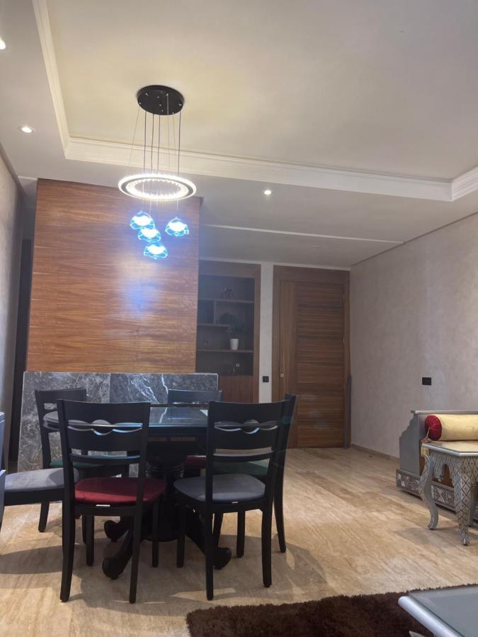 Luxury Apartment 2 Tamarist 외부 사진